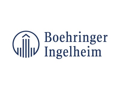 Boehringer Ingelheim